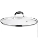  Ardesto Black Mars 26 (AR0726SL)