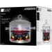  Ardesto Black Mars 2 (AR0720G)