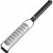  Ardesto Black Mars 30 (AR2011SA)