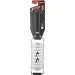  Ardesto Black Mars 30 (AR2011SA)