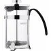 - Ardesto Black Mars 600 (AR0706FP)