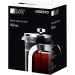 - Ardesto Black Mars 800 (AR0708FP)