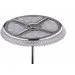 - Ardesto Black Mars 800 (AR0708FP)