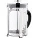 - Ardesto Black Mars 800 (AR0708FP)