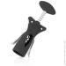  Ardesto Black Mars  AR2140B