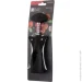  Ardesto Black Mars  AR2140B