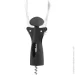  Ardesto Black Mars  AR2140B