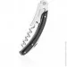 Ardesto Black Mars  AR2142B