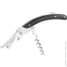 Ardesto Black Mars  AR2142B