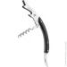 Ardesto Black Mars  AR2142B