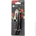 Ardesto Black Mars  AR2142B