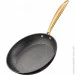  Ardesto Black Mars Sparkle 24  (AR1924BM)
