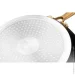  Ardesto Black Mars Sparkle 24  (AR1924BM)