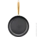  Ardesto Black Mars Sparkle 28  (AR1928BM)