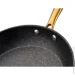  Ardesto Black Mars Sparkle 28  (AR1928BM)