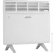   Ardesto CH-1000MCW