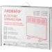   Ardesto CH-1000MCW