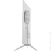   Ardesto CH-1000MCW