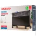  Ardesto CHB-2000MBD