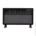   Ardesto CHB-2000MBD