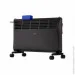   Ardesto CHB-2000MBD