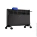   Ardesto CHB-2000MBD