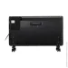   Ardesto CHB-2000MBD