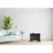   Ardesto CHB-2000MBD