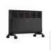   Ardesto CHB-2000MBD