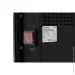   Ardesto CHB-2000MBD