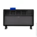   Ardesto CHB-2000MBD