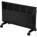   Ardesto CHB-2000MBD