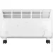   Ardesto CHB-2000MWPD