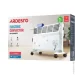  Ardesto CHB-2000MWPD