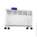   Ardesto CHB-2000MWPD