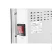   Ardesto CHB-2000MWPD