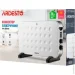   Ardesto CHH-2000MWC