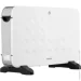   Ardesto CHH-2000MWC