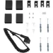  Ardesto Classik-TR K 770x43080 (6.1.0601.06.BM)
