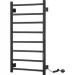  Ardesto Classik-TR K 770x43080 (6.1.0601.06.BM)