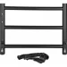  Ardesto Classik-TR K 770x43080 (6.1.0601.06.BM)