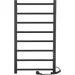  Ardesto Classik-TR K 770x43080 (6.1.0601.06.BM)