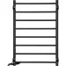  Ardesto Classik-TR K 770x53080 (6.1.0602.06.BM)