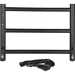  Ardesto Classik-TR K 770x53080 (6.1.0602.06.BM)