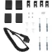  Ardesto Classik-TR K 770x53080 (6.1.0602.06.BM)