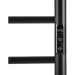  Ardesto Classik-TR K 770x53080 (6.1.0602.06.BM)