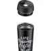  Ardesto Coffee Time 450  (AR2645BC)