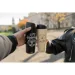  Ardesto Coffee Time 450  (AR2645BC)