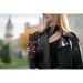  Ardesto Coffee Time 450  (AR2645CB)