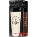  Ardesto Coffee Time 450  (AR2645CB)
